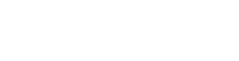 Nutrium