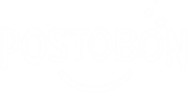 Postobón