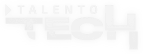 Talento Tech
